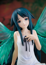 Load image into Gallery viewer, PRE-ORDER POP UP PARADE Saya L Size (re-run) The Song of Saya
