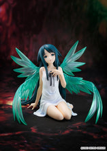 Load image into Gallery viewer, PRE-ORDER POP UP PARADE Saya L Size (re-run) The Song of Saya
