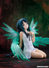 Load image into Gallery viewer, PRE-ORDER POP UP PARADE Saya L Size (re-run) The Song of Saya
