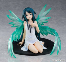 Load image into Gallery viewer, PRE-ORDER POP UP PARADE Saya L Size (re-run) The Song of Saya
