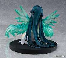 Load image into Gallery viewer, PRE-ORDER POP UP PARADE Saya L Size (re-run) The Song of Saya
