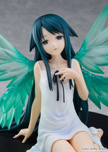 Load image into Gallery viewer, PRE-ORDER POP UP PARADE Saya L Size (re-run) The Song of Saya
