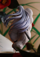 Load image into Gallery viewer, PRE-ORDER POP UP PARADE Sesshomaru (re-run) Inuyasha
