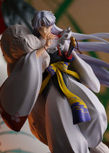 Load image into Gallery viewer, PRE-ORDER POP UP PARADE Sesshomaru (re-run) Inuyasha
