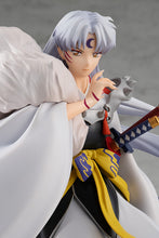 Load image into Gallery viewer, PRE-ORDER POP UP PARADE Sesshomaru (re-run) Inuyasha
