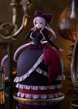 Load image into Gallery viewer, PRE-ORDER POP UP PARADE Shalltear Bloodfallen Overlord
