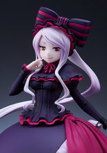 Load image into Gallery viewer, PRE-ORDER POP UP PARADE Shalltear Bloodfallen Overlord
