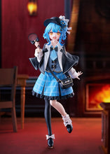 Load image into Gallery viewer, PRE-ORDER POP UP PARADE Sherry Tachibana L Size Magical Girl Witch Trials

