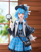 Load image into Gallery viewer, PRE-ORDER POP UP PARADE Sherry Tachibana L Size Magical Girl Witch Trials
