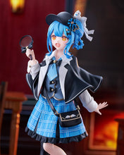 Load image into Gallery viewer, PRE-ORDER POP UP PARADE Sherry Tachibana L Size Magical Girl Witch Trials
