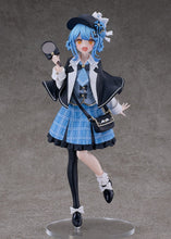 Load image into Gallery viewer, PRE-ORDER POP UP PARADE Sherry Tachibana L Size Magical Girl Witch Trials
