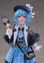 Load image into Gallery viewer, PRE-ORDER POP UP PARADE Sherry Tachibana L Size Magical Girl Witch Trials
