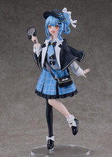 Load image into Gallery viewer, PRE-ORDER POP UP PARADE Sherry Tachibana L Size Magical Girl Witch Trials
