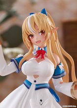 Load image into Gallery viewer, PRE-ORDER POP UP PARADE Shiranui Flare hololive production
