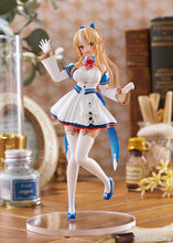 Load image into Gallery viewer, PRE-ORDER POP UP PARADE Shiranui Flare hololive production
