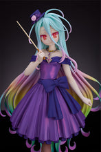 Load image into Gallery viewer, PRE-ORDER POP UP PARADE Shiro: Concert Ver. L Size No Game No Life Zero

