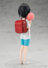 Load image into Gallery viewer, PRE-ORDER POP UP PARADE Shizuka Kuze &amp; Takopi 1.5 Takopi&#39;s Original Sin

