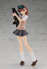 Load image into Gallery viewer, PRE-ORDER POP UP PARADE Sister A Certain Scientific Railgun T
