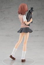 Load image into Gallery viewer, PRE-ORDER POP UP PARADE Sister A Certain Scientific Railgun T
