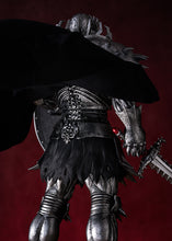 Load image into Gallery viewer, PRE-ORDER POP UP PARADE Skull Knight L Size Berserk
