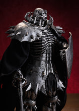 Load image into Gallery viewer, PRE-ORDER POP UP PARADE Skull Knight L Size Berserk
