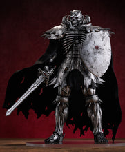 Load image into Gallery viewer, PRE-ORDER POP UP PARADE Skull Knight L Size Berserk
