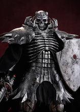 Load image into Gallery viewer, PRE-ORDER POP UP PARADE Skull Knight L Size Berserk

