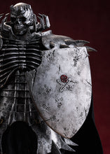 Load image into Gallery viewer, PRE-ORDER POP UP PARADE Skull Knight L Size Berserk
