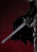 Load image into Gallery viewer, PRE-ORDER POP UP PARADE Skull Knight L Size Berserk

