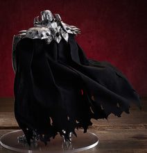Load image into Gallery viewer, PRE-ORDER POP UP PARADE Skull Knight L Size Berserk
