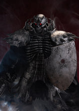 Load image into Gallery viewer, PRE-ORDER POP UP PARADE Skull Knight L Size Berserk
