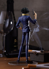 Load image into Gallery viewer, PRE-ORDER POP UP PARADE Spike Spiegel (re-run) Cowboy Bebop
