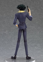 Load image into Gallery viewer, PRE-ORDER POP UP PARADE Spike Spiegel (re-run) Cowboy Bebop
