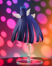 Load image into Gallery viewer, PRE-ORDER POP UP PARADE Stocking: Repent Ver. L Size Panty &amp; Stocking with Garterbelt
