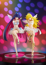 Load image into Gallery viewer, PRE-ORDER POP UP PARADE Stocking: Repent Ver. L Size Panty &amp; Stocking with Garterbelt
