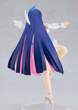 Load image into Gallery viewer, PRE-ORDER POP UP PARADE Stocking: Repent Ver. L Size Panty &amp; Stocking with Garterbelt
