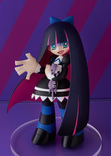 Load image into Gallery viewer, PRE-ORDER POP UP PARADE Stocking Panty &amp; Stocking with Garterbelt
