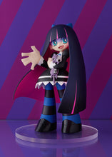 Load image into Gallery viewer, PRE-ORDER POP UP PARADE Stocking Panty &amp; Stocking with Garterbelt
