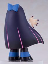 Load image into Gallery viewer, PRE-ORDER POP UP PARADE Stocking Panty &amp; Stocking with Garterbelt
