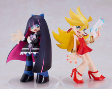 Load image into Gallery viewer, PRE-ORDER POP UP PARADE Stocking Panty &amp; Stocking with Garterbelt
