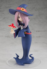 Load image into Gallery viewer, PRE-ORDER POP UP PARADE Sucy Manbavaran Little Witch Academia
