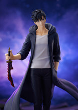 Load image into Gallery viewer, PRE-ORDER POP UP PARADE Sung Jinwoo L Size Solo Leveling
