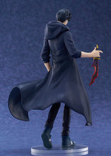 Load image into Gallery viewer, PRE-ORDER POP UP PARADE Sung Jinwoo L Size Solo Leveling
