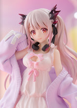 Load image into Gallery viewer, PRE-ORDER POP UP PARADE Suou Patra Suou Patra
