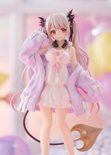 Load image into Gallery viewer, PRE-ORDER POP UP PARADE Suou Patra Suou Patra
