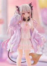 Load image into Gallery viewer, PRE-ORDER POP UP PARADE Suou Patra Suou Patra
