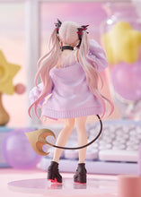 Load image into Gallery viewer, PRE-ORDER POP UP PARADE Suou Patra Suou Patra

