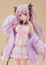 Load image into Gallery viewer, PRE-ORDER POP UP PARADE Suou Patra Suou Patra
