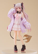 Load image into Gallery viewer, PRE-ORDER POP UP PARADE Suou Patra Suou Patra
