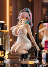 Load image into Gallery viewer, PRE-ORDER POP UP PARADE Super Sonico: 15th Mini Dress Ver. L Size Super Sonico
